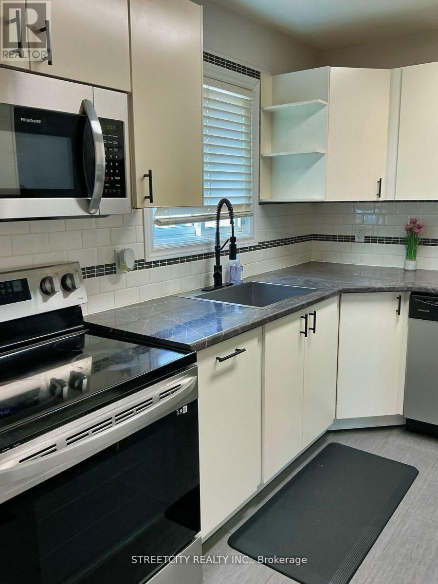 84 - 114 Pauline Crescent, London South, Ontario  N6E 2X6 - Photo 8 - X12677942