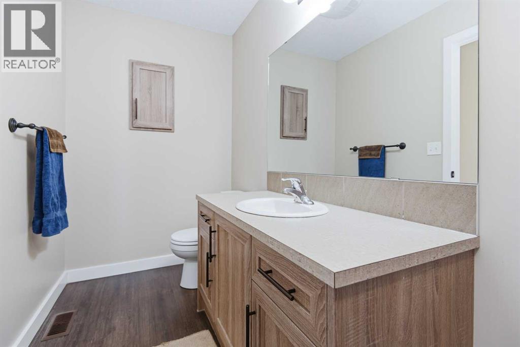 202, 125 Caribou Crescent, Red Deer, Alberta  T4P 0V6 - Photo 18 - A2277351