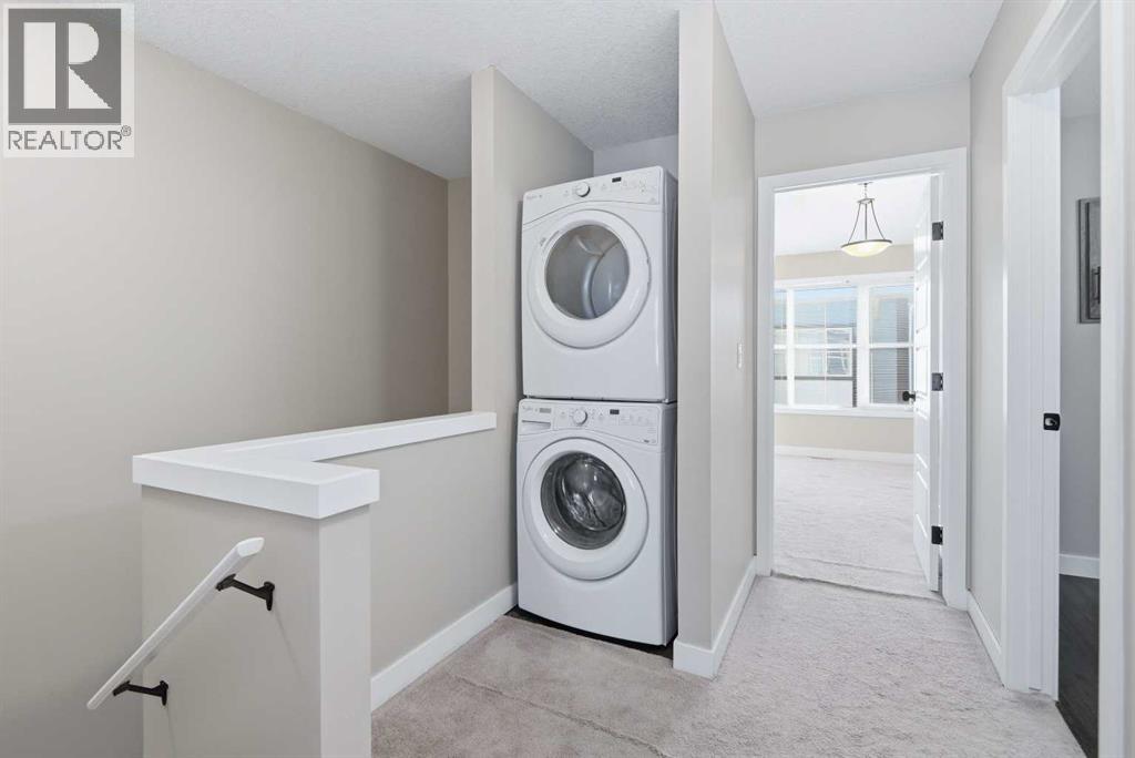 202, 125 Caribou Crescent, Red Deer, Alberta  T4P 0V6 - Photo 21 - A2277351