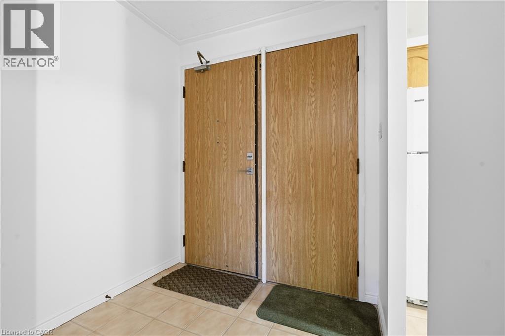 21 East Avenue S Unit# 601, Hamilton, Ontario L8N 2T3 - Photo 9 - 40796395