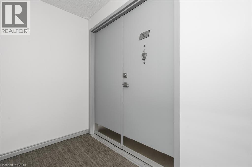 21 East Avenue S Unit# 601, Hamilton, Ontario L8N 2T3 - Photo 8 - 40796395