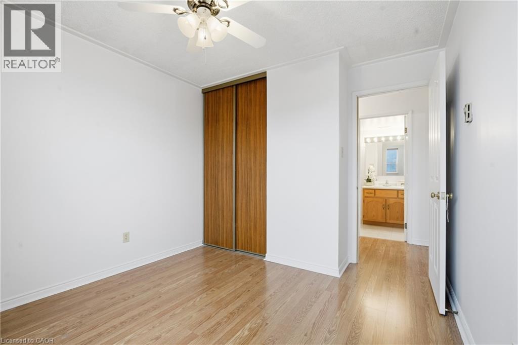 21 East Avenue S Unit# 601, Hamilton, Ontario L8N 2T3 - Photo 23 - 40796395