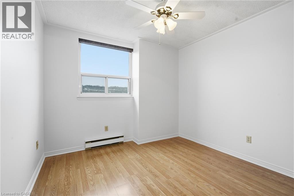 21 East Avenue S Unit# 601, Hamilton, Ontario L8N 2T3 - Photo 22 - 40796395