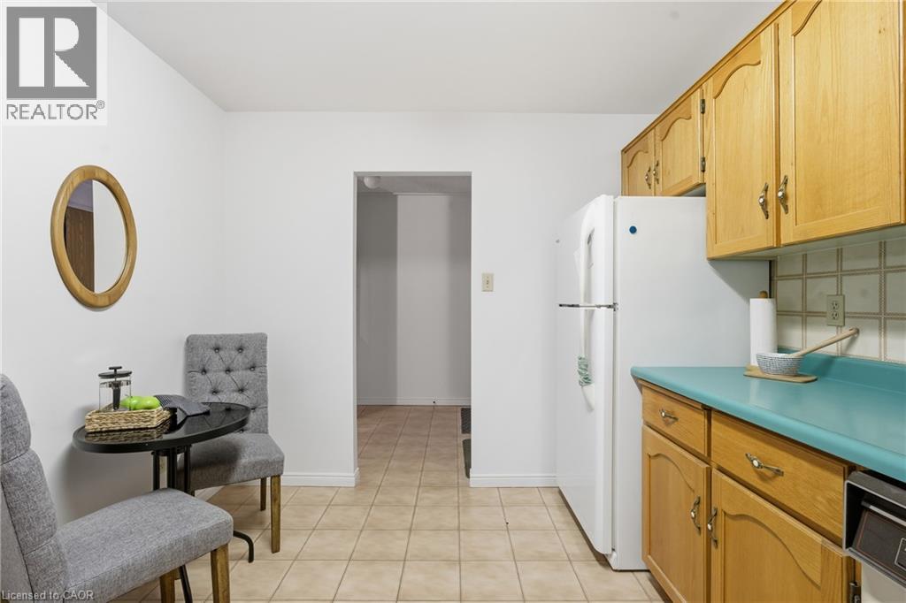 21 East Avenue S Unit# 601, Hamilton, Ontario L8N 2T3 - Photo 19 - 40796395