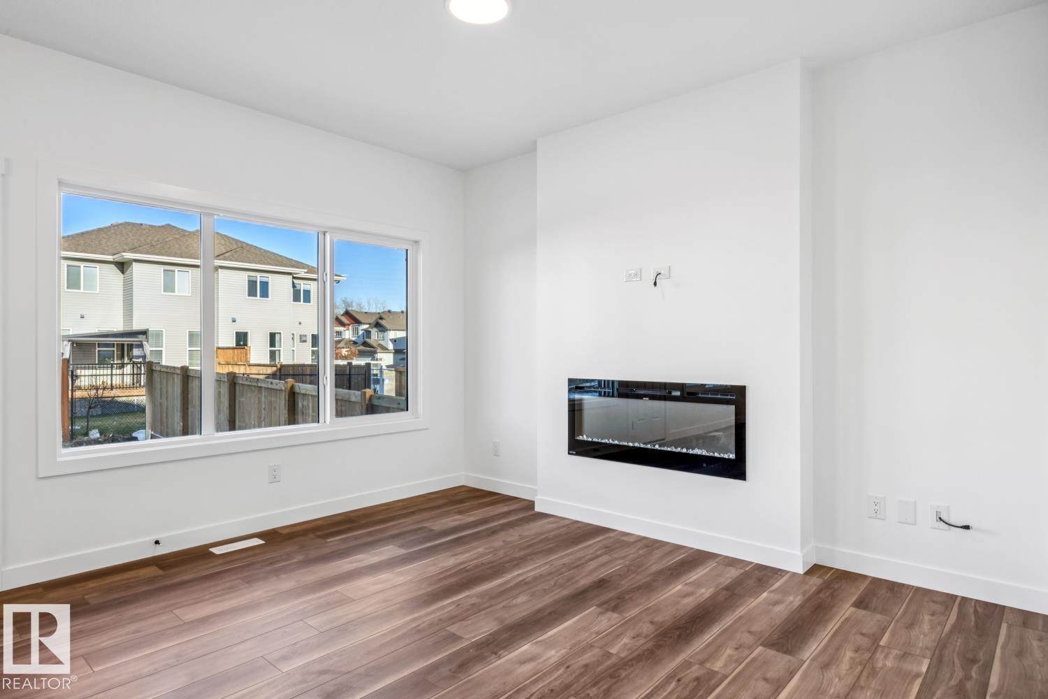 1146 South Creek Wd, Stony Plain, Alberta  T7Z 0M1 - Photo 14 - E4468962