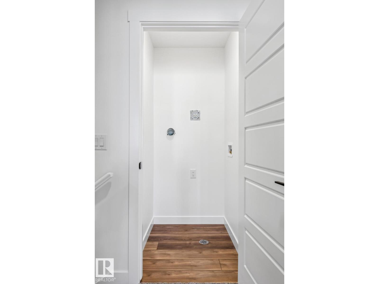 1146 South Creek Wd, Stony Plain, Alberta  T7Z 0M1 - Photo 16 - E4468962