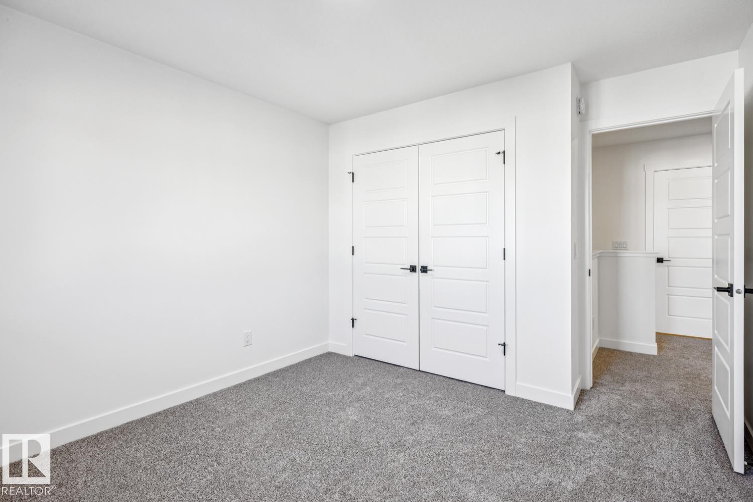 1146 South Creek Wd, Stony Plain, Alberta  T7Z 0M1 - Photo 18 - E4468962