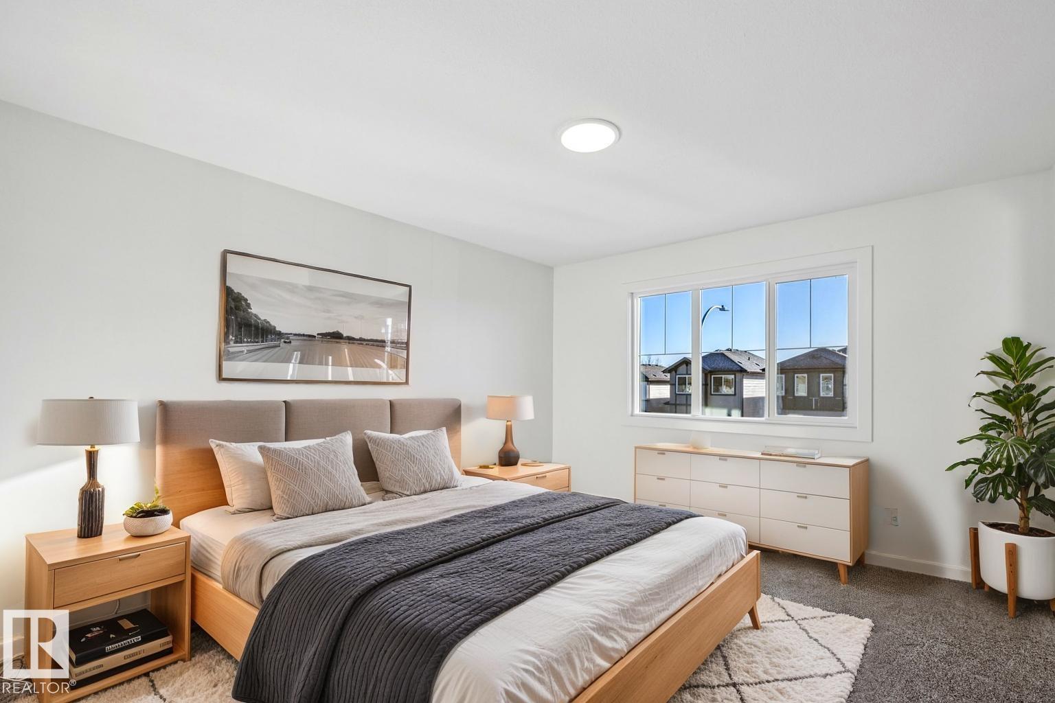 1146 South Creek Wd, Stony Plain, Alberta  T7Z 0M1 - Photo 21 - E4468962