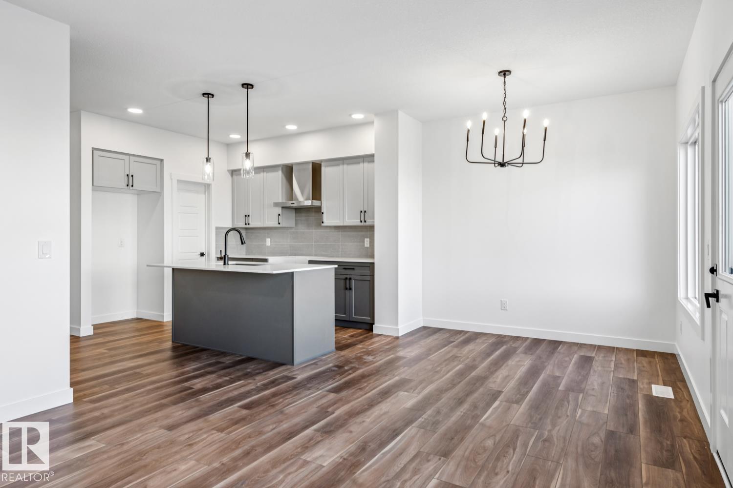 1146 South Creek Wd, Stony Plain, Alberta  T7Z 0M1 - Photo 11 - E4468962