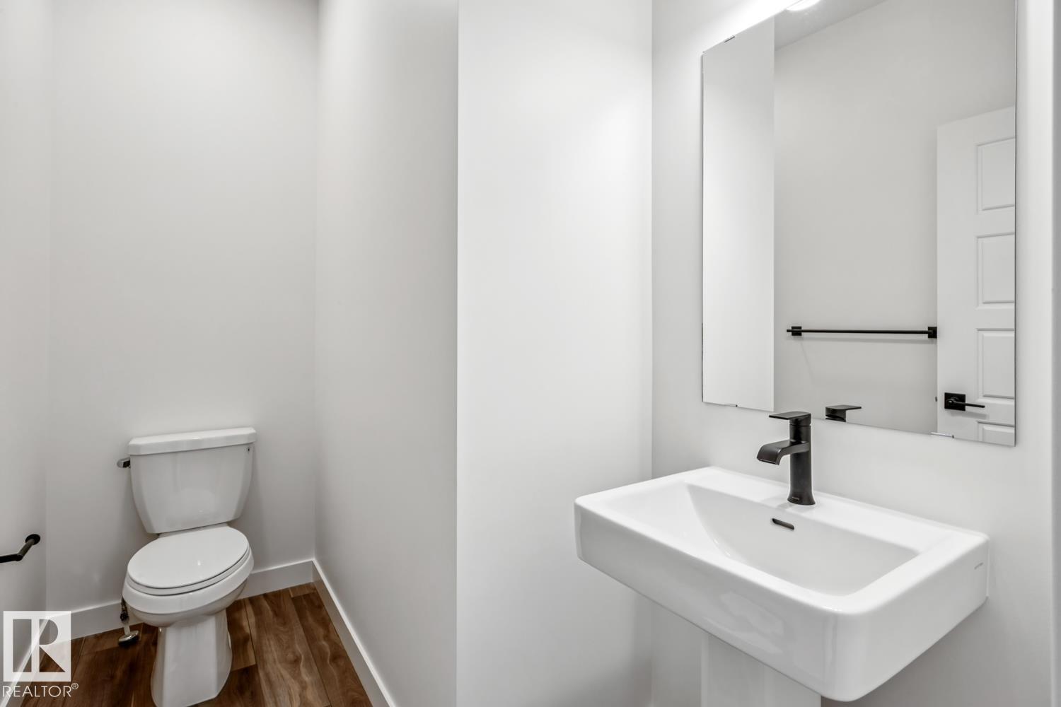 1146 South Creek Wd, Stony Plain, Alberta  T7Z 0M1 - Photo 19 - E4468962