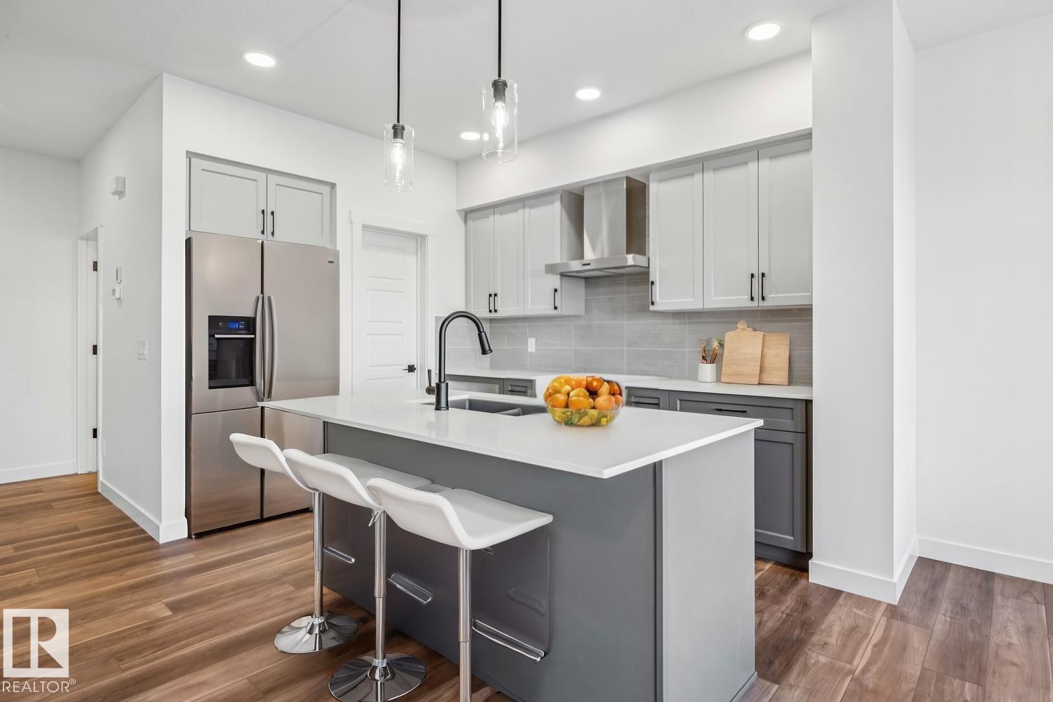 1146 South Creek Wd, Stony Plain, Alberta  T7Z 0M1 - Photo 8 - E4468962