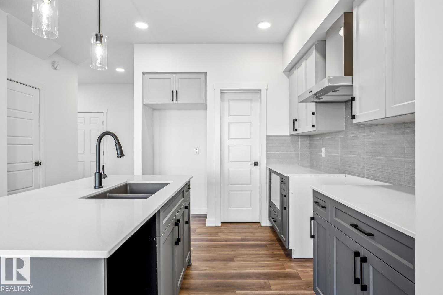 1146 South Creek Wd, Stony Plain, Alberta  T7Z 0M1 - Photo 10 - E4468962