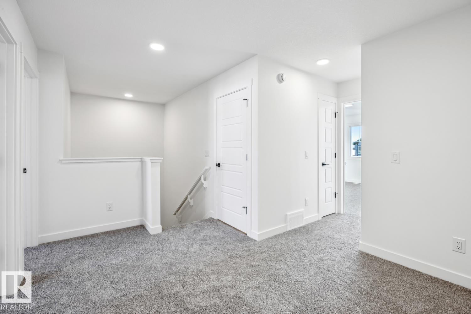 1146 South Creek Wd, Stony Plain, Alberta  T7Z 0M1 - Photo 28 - E4468962