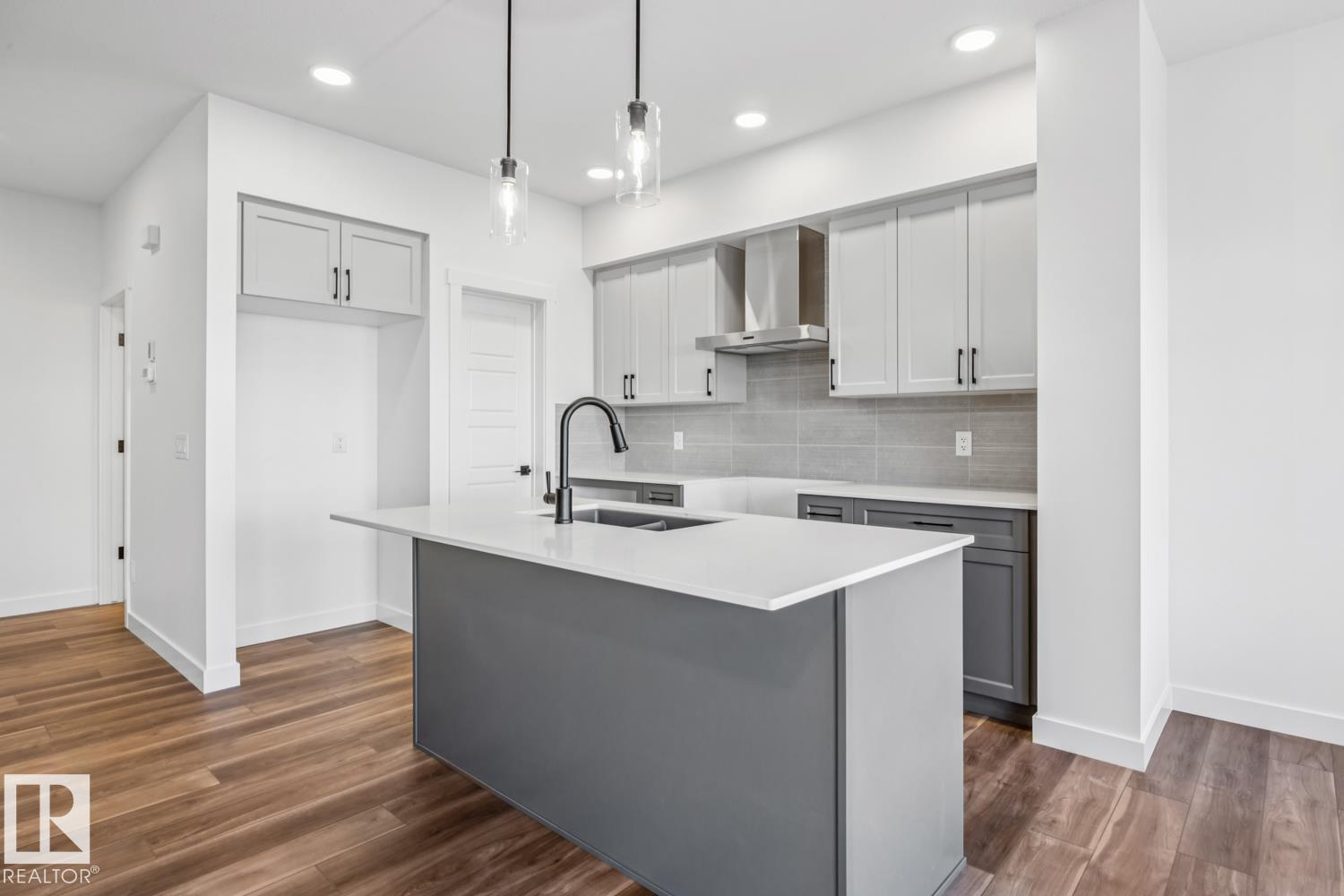 1146 South Creek Wd, Stony Plain, Alberta  T7Z 0M1 - Photo 7 - E4468962