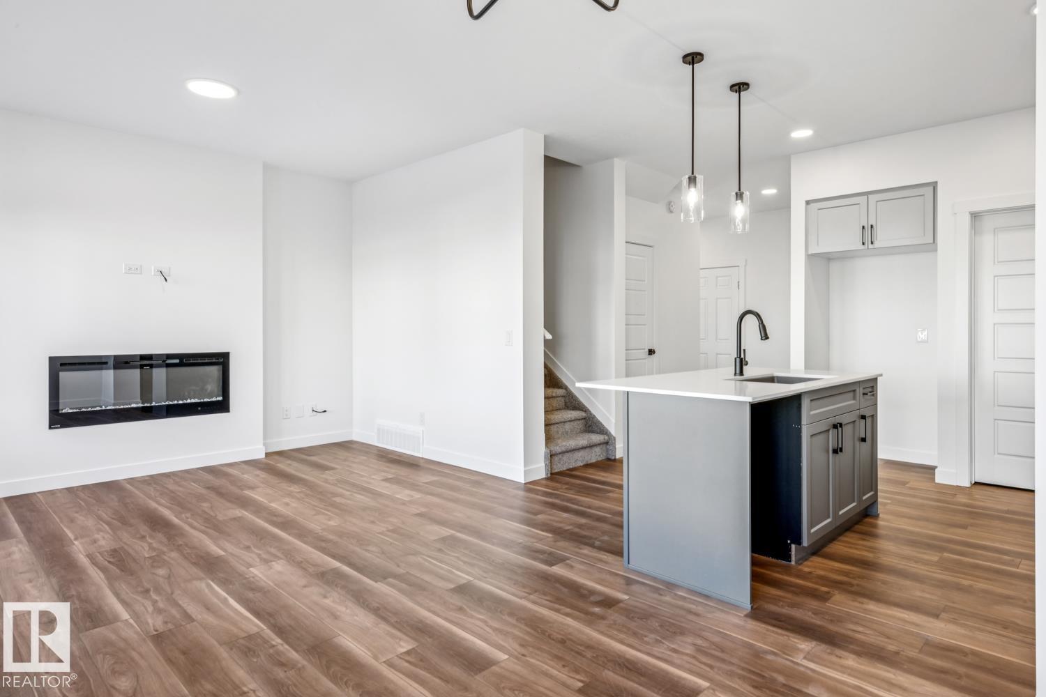 1146 South Creek Wd, Stony Plain, Alberta  T7Z 0M1 - Photo 12 - E4468962