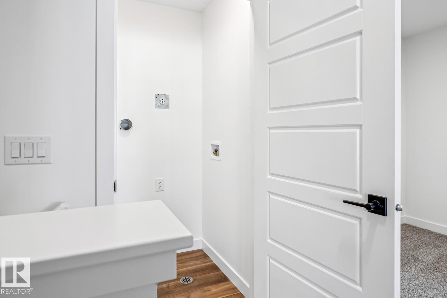 1146 South Creek Wd, Stony Plain, Alberta  T7Z 0M1 - Photo 15 - E4468962