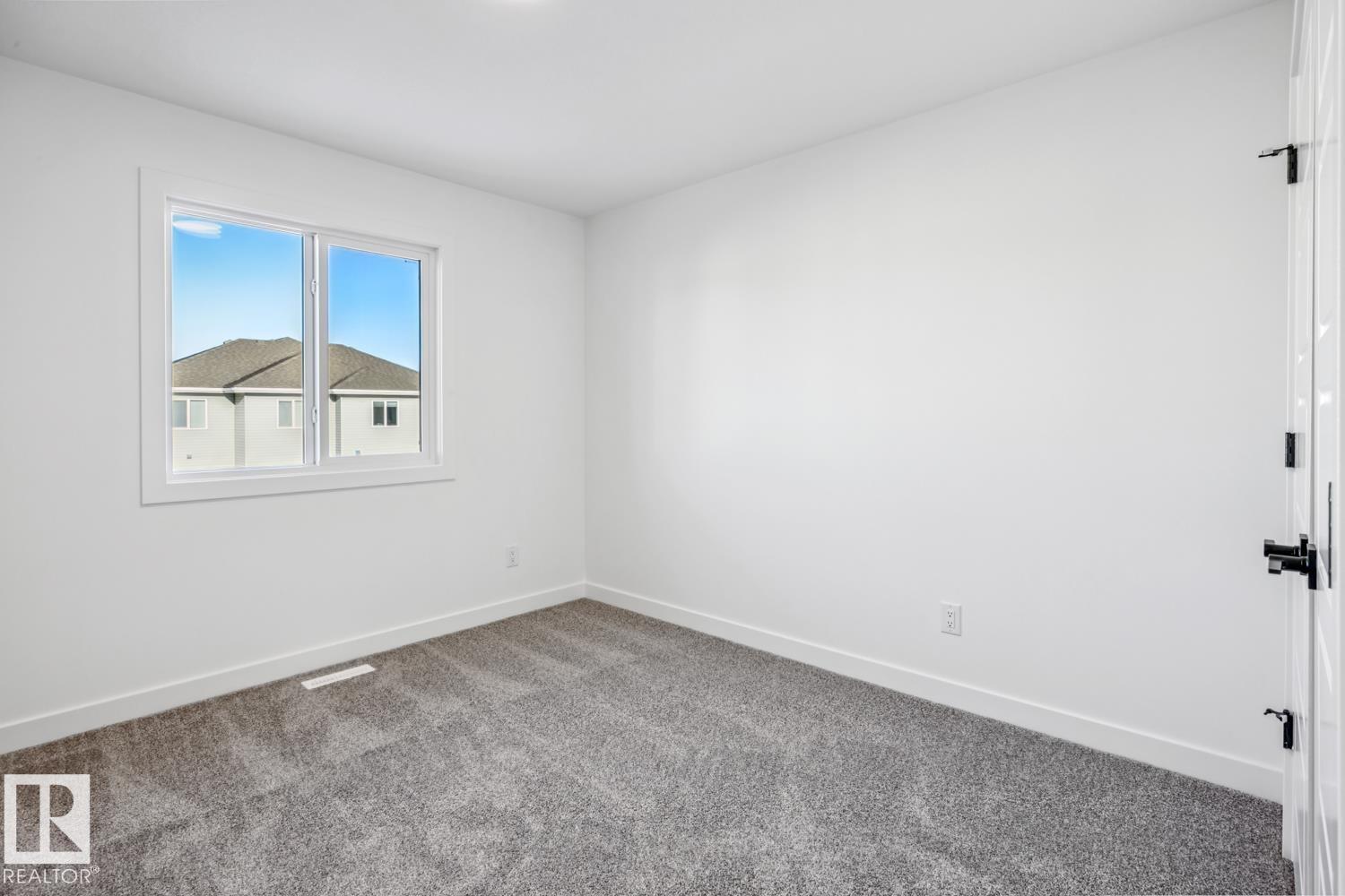 1146 South Creek Wd, Stony Plain, Alberta  T7Z 0M1 - Photo 17 - E4468962