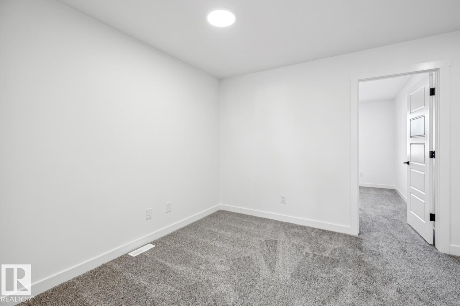 1146 South Creek Wd, Stony Plain, Alberta  T7Z 0M1 - Photo 27 - E4468962