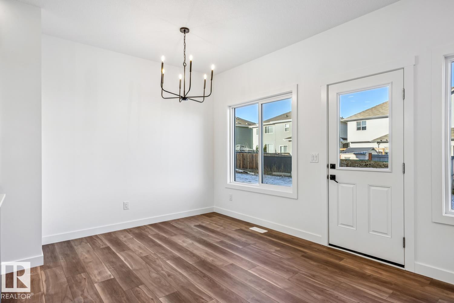 1146 South Creek Wd, Stony Plain, Alberta  T7Z 0M1 - Photo 4 - E4468962