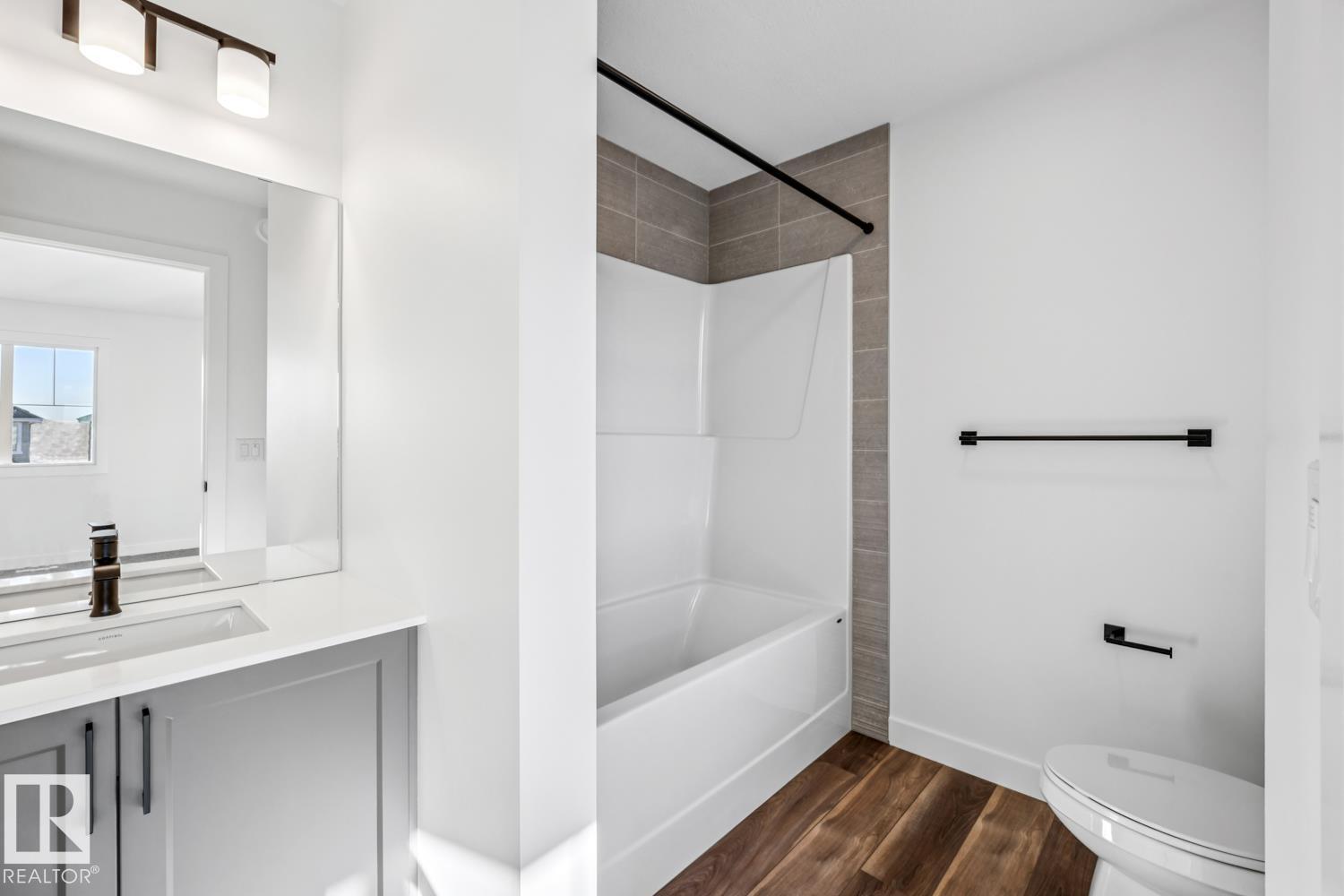 1146 South Creek Wd, Stony Plain, Alberta  T7Z 0M1 - Photo 20 - E4468962