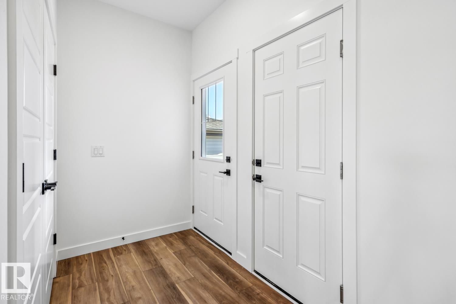 1146 South Creek Wd, Stony Plain, Alberta  T7Z 0M1 - Photo 2 - E4468962