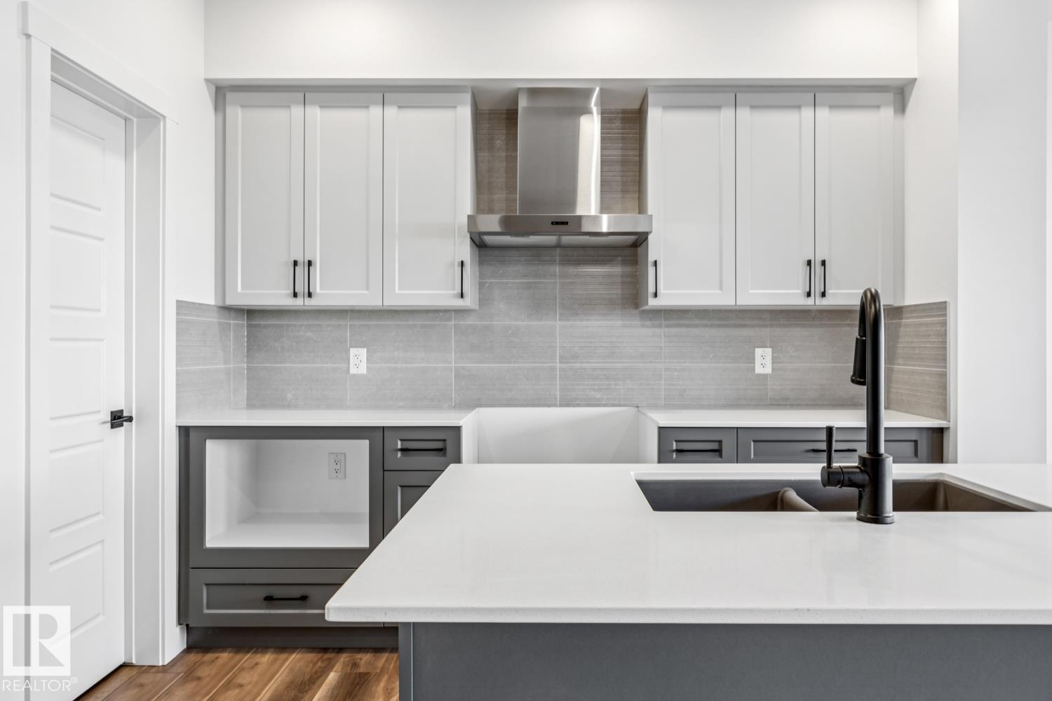 1146 South Creek Wd, Stony Plain, Alberta  T7Z 0M1 - Photo 9 - E4468962