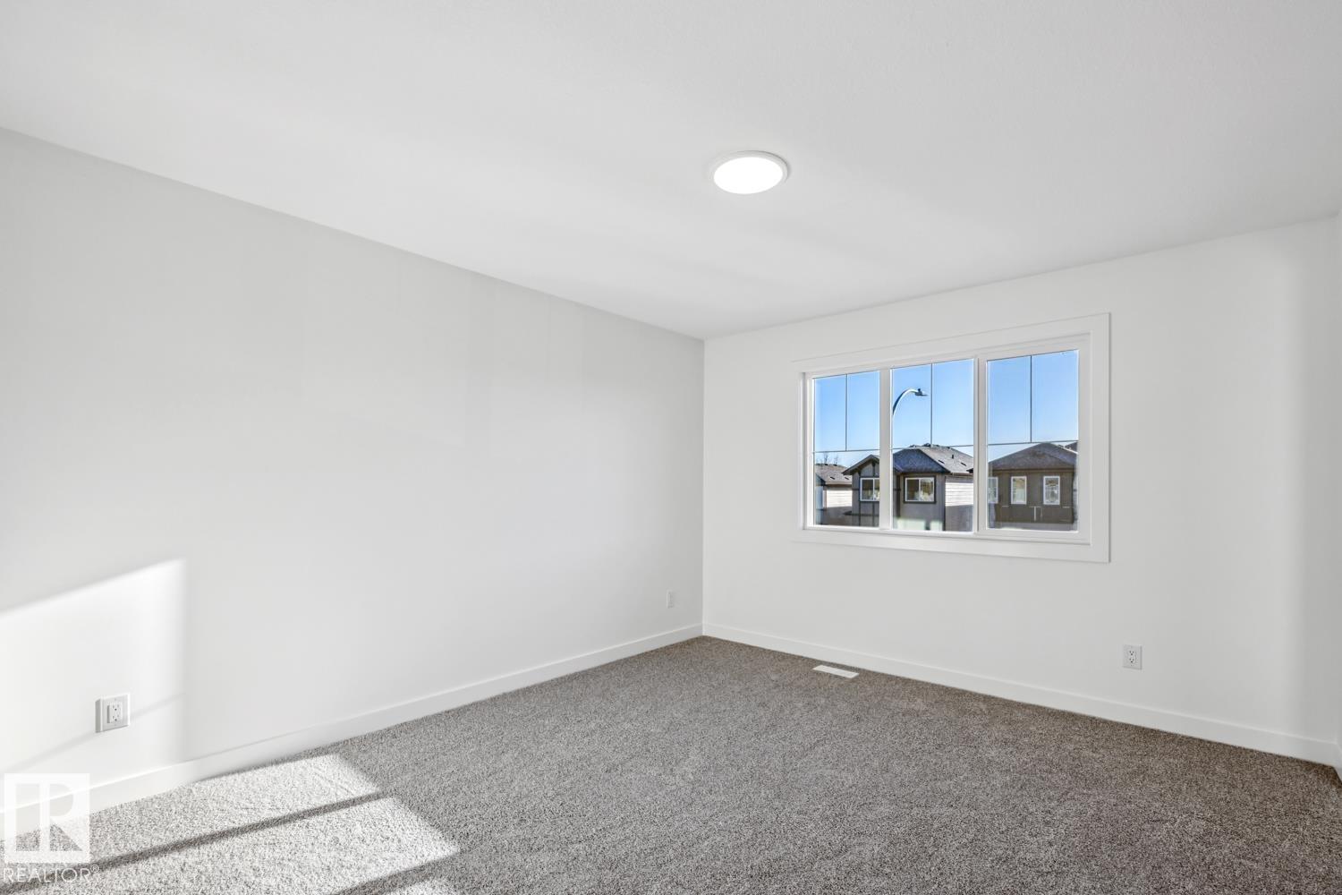 1146 South Creek Wd, Stony Plain, Alberta  T7Z 0M1 - Photo 22 - E4468962