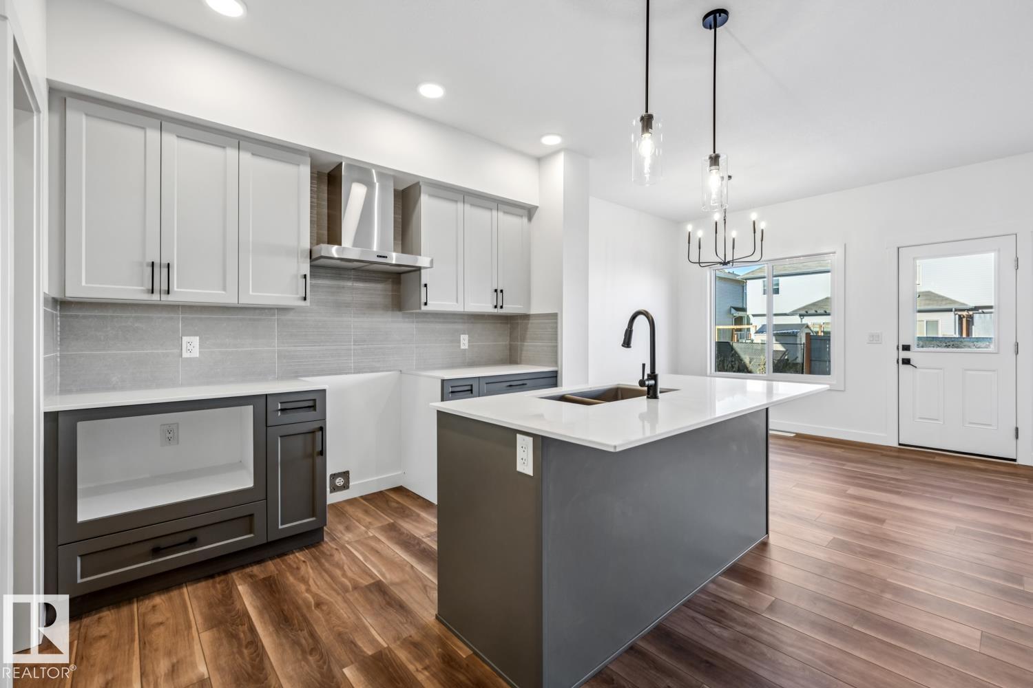 1146 South Creek Wd, Stony Plain, Alberta  T7Z 0M1 - Photo 5 - E4468962