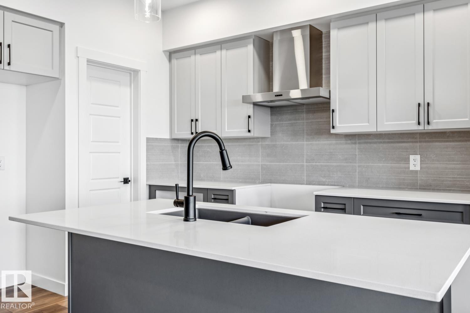 1146 South Creek Wd, Stony Plain, Alberta  T7Z 0M1 - Photo 6 - E4468962