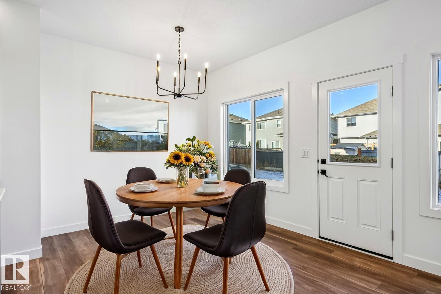 1146 South Creek Wd, Stony Plain, Alberta  T7Z 0M1 - Photo 3 - E4468962