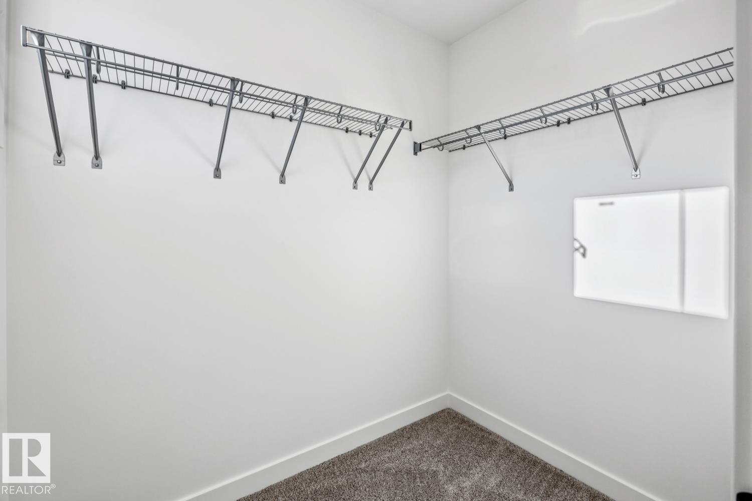 1146 South Creek Wd, Stony Plain, Alberta  T7Z 0M1 - Photo 25 - E4468962