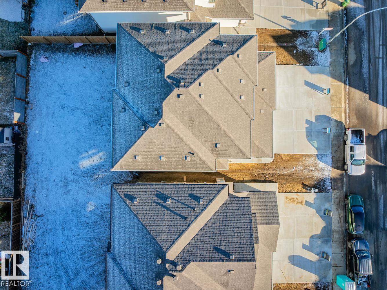 1146 South Creek Wd, Stony Plain, Alberta  T7Z 0M1 - Photo 34 - E4468962