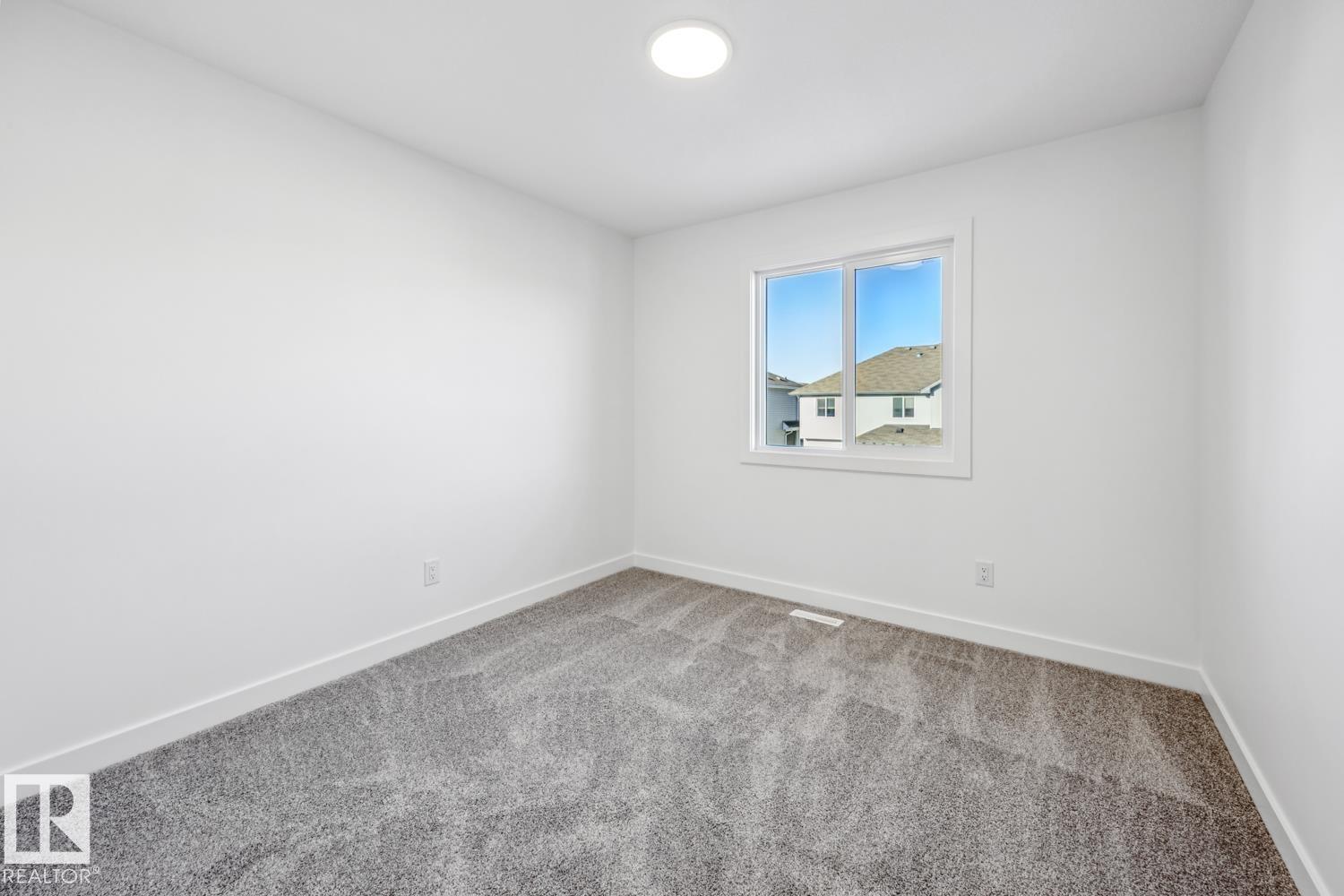 1146 South Creek Wd, Stony Plain, Alberta  T7Z 0M1 - Photo 23 - E4468962