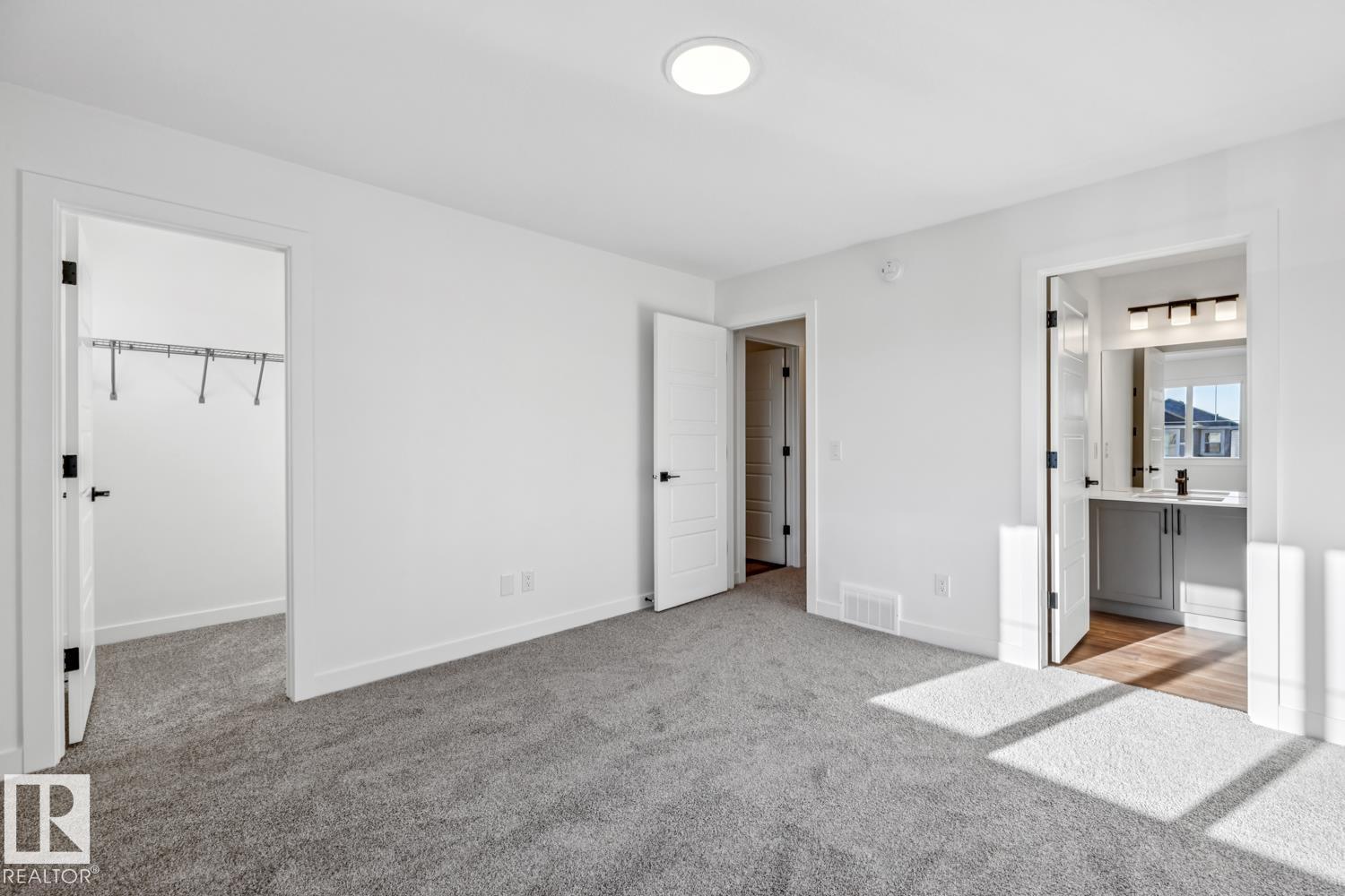 1146 South Creek Wd, Stony Plain, Alberta  T7Z 0M1 - Photo 24 - E4468962