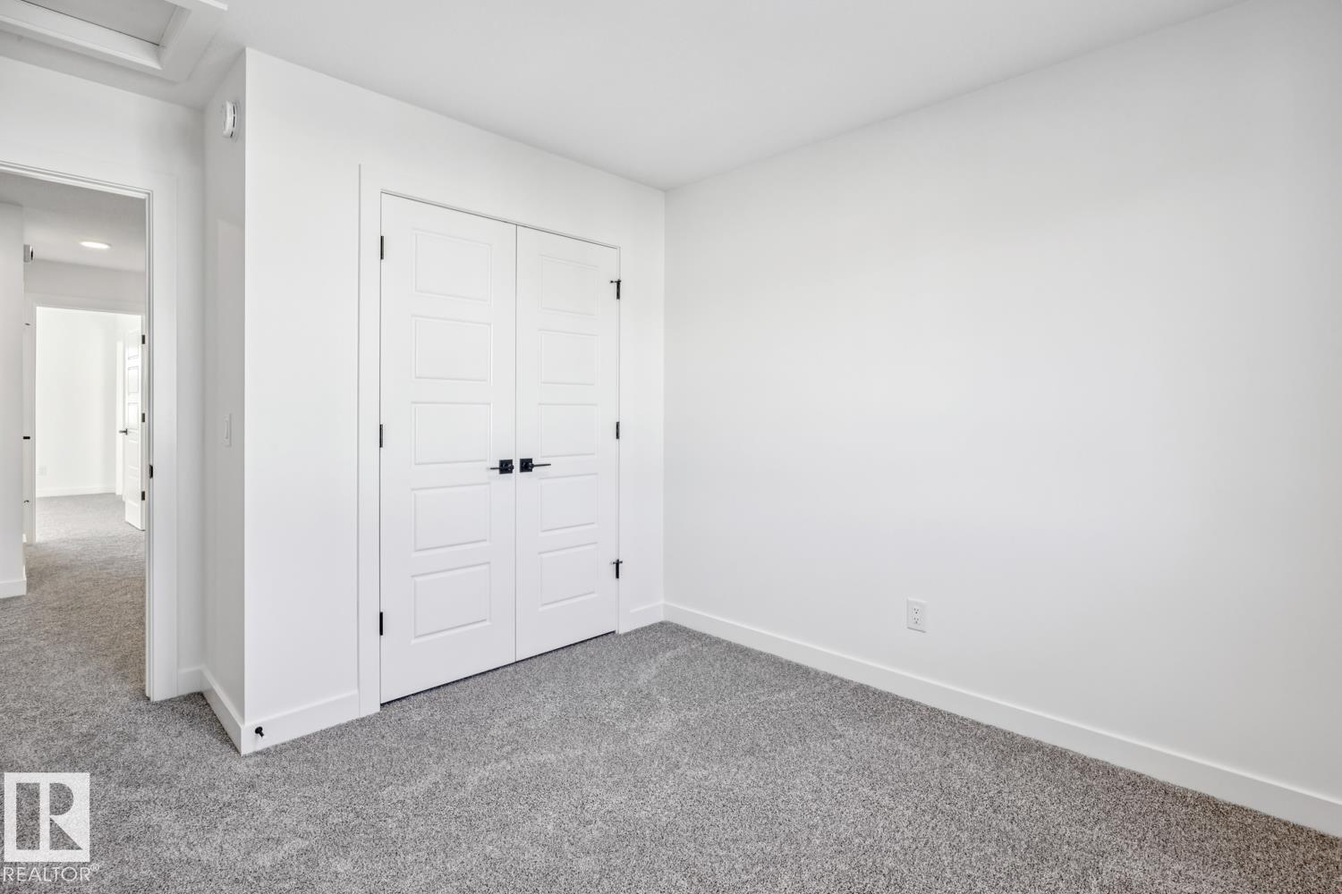 1146 South Creek Wd, Stony Plain, Alberta  T7Z 0M1 - Photo 29 - E4468962