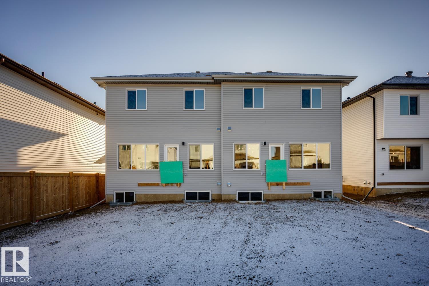 1146 South Creek Wd, Stony Plain, Alberta  T7Z 0M1 - Photo 31 - E4468962