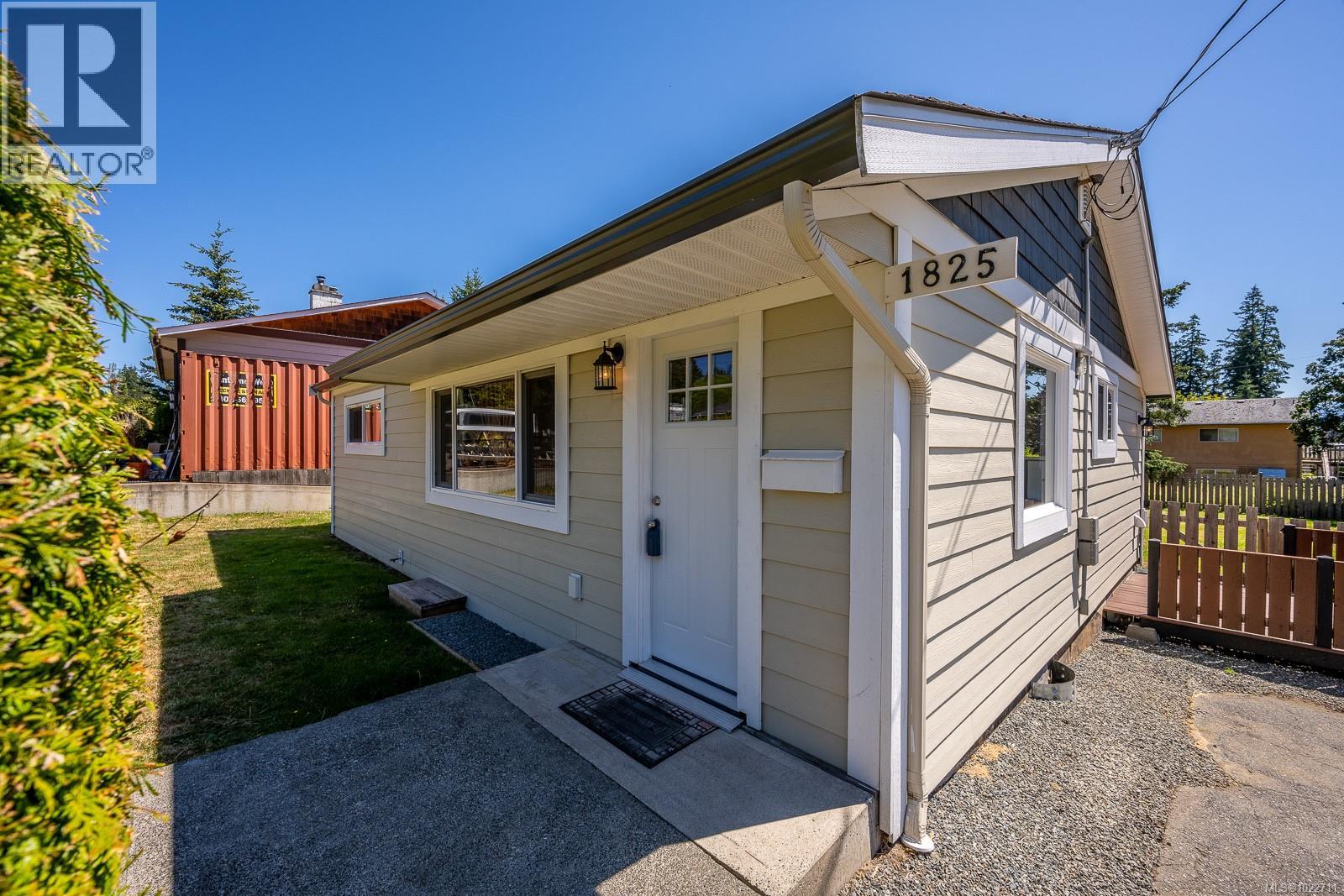 1825 Robb Ave, Comox, British Columbia  V9M 2C9 - Photo 20 - 1022711