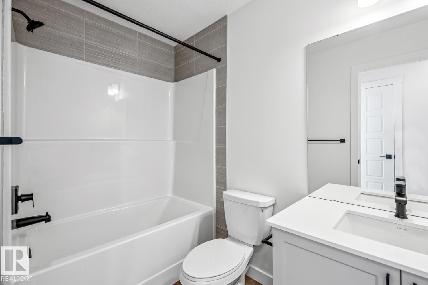 1146 South Creek Wd, Stony Plain, Alberta  T7Z 0M1 - Photo 26 - E4468962