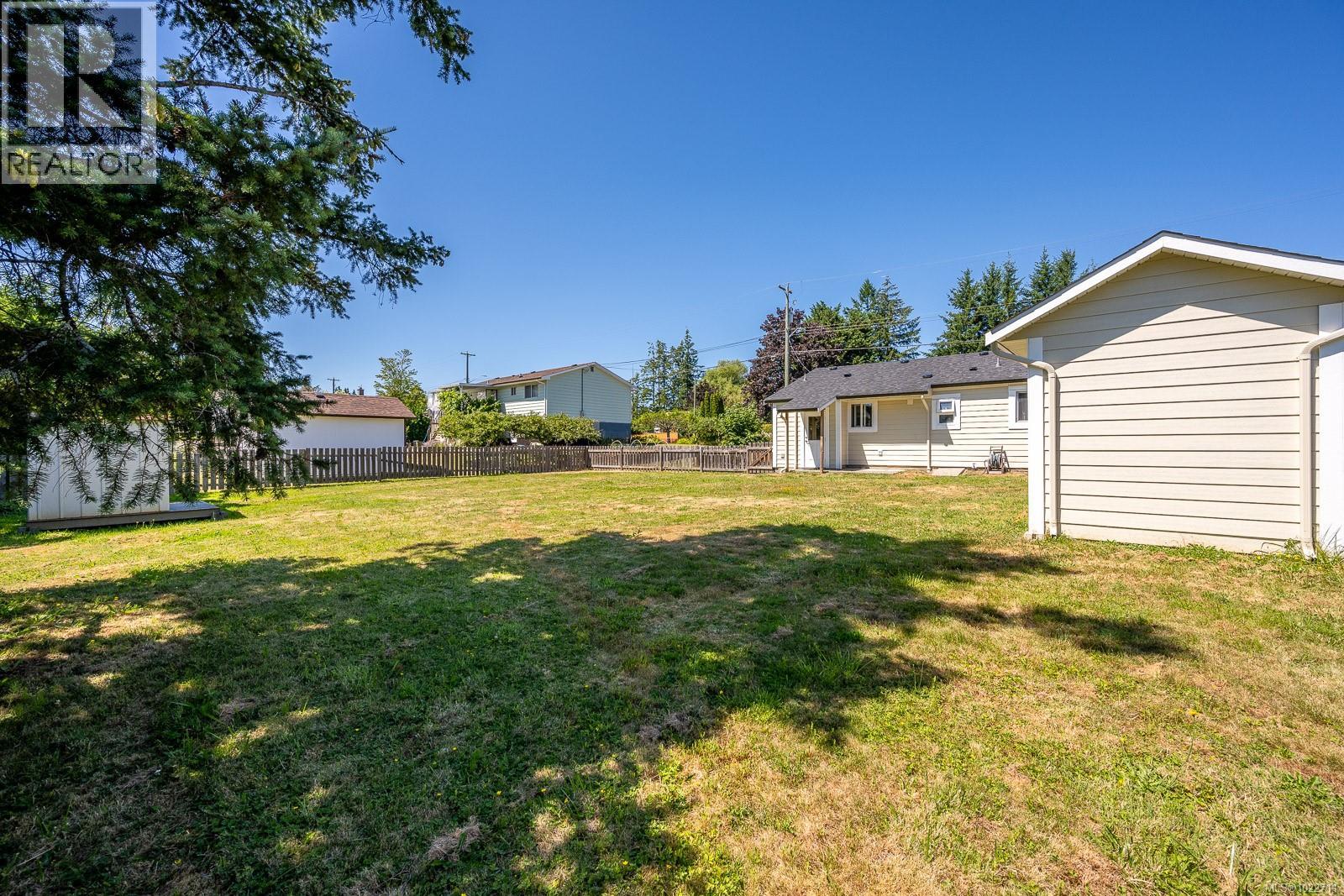 1825 Robb Ave, Comox, British Columbia  V9M 2C9 - Photo 21 - 1022711