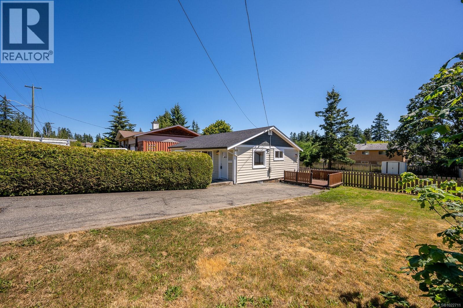 1825 Robb Ave, Comox, British Columbia  V9M 2C9 - Photo 19 - 1022711