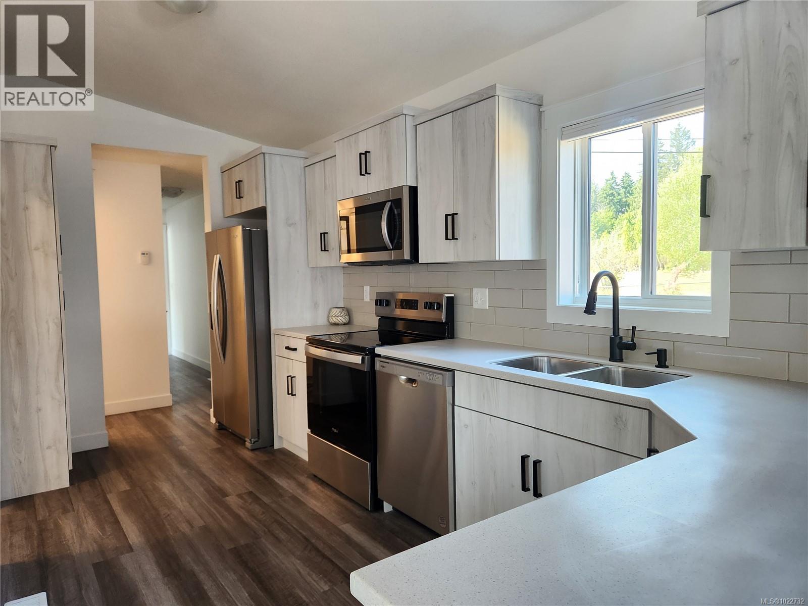 30 5555 Grandview Rd, Port Alberni, British Columbia  V9Y 8H5 - Photo 14 - 1022732