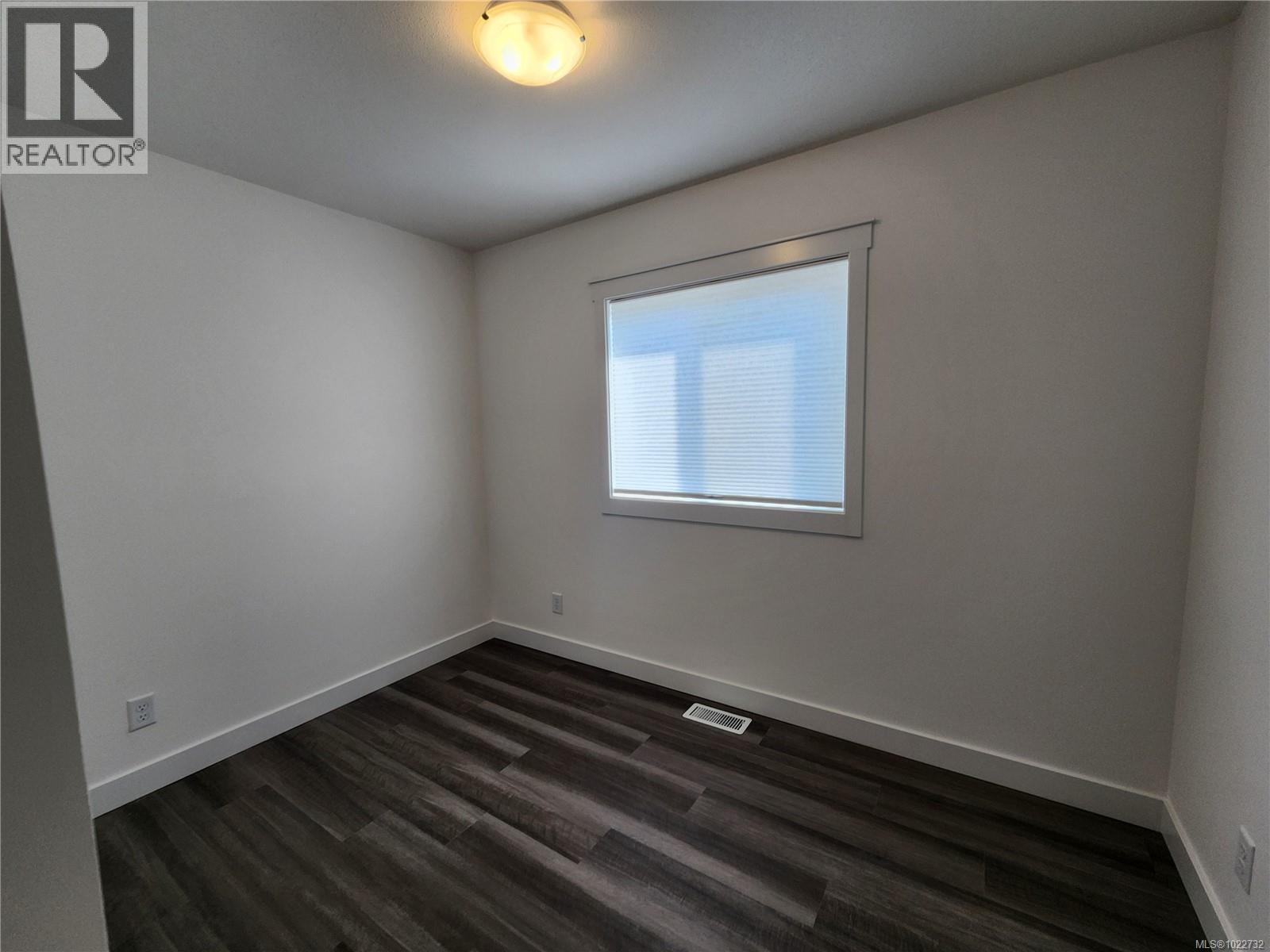 30 5555 Grandview Rd, Port Alberni, British Columbia  V9Y 8H5 - Photo 7 - 1022732