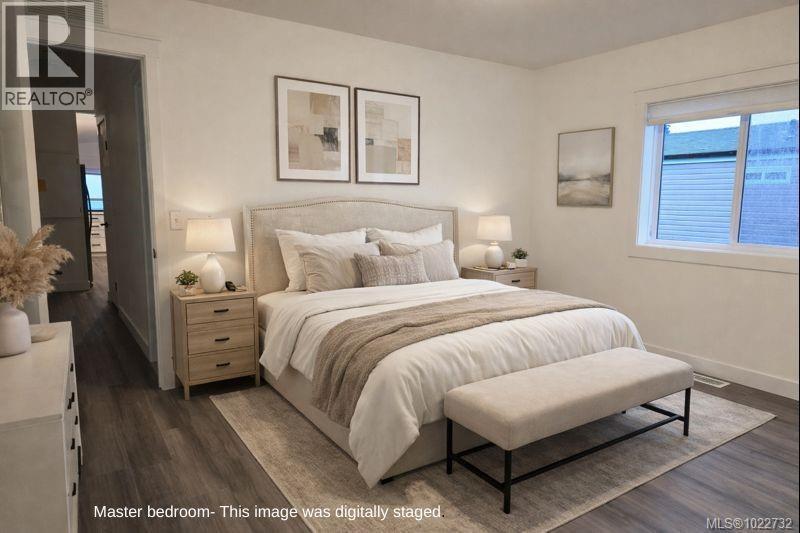 30 5555 Grandview Rd, Port Alberni, British Columbia  V9Y 8H5 - Photo 12 - 1022732