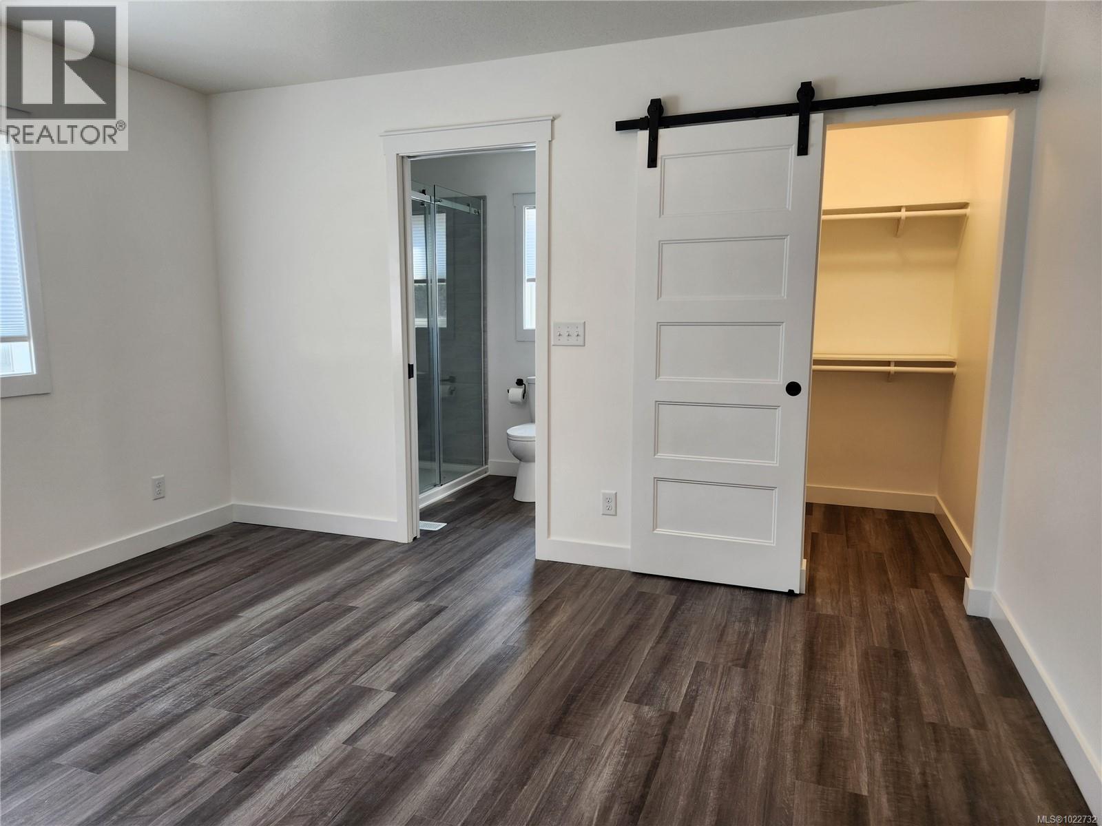 30 5555 Grandview Rd, Port Alberni, British Columbia  V9Y 8H5 - Photo 13 - 1022732