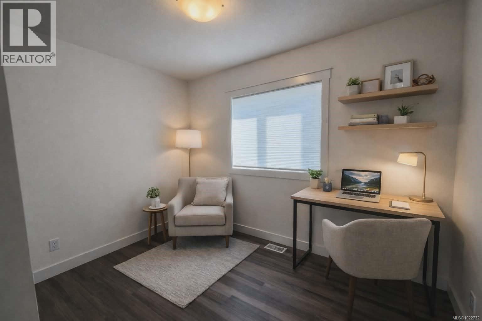 30 5555 Grandview Rd, Port Alberni, British Columbia  V9Y 8H5 - Photo 6 - 1022732