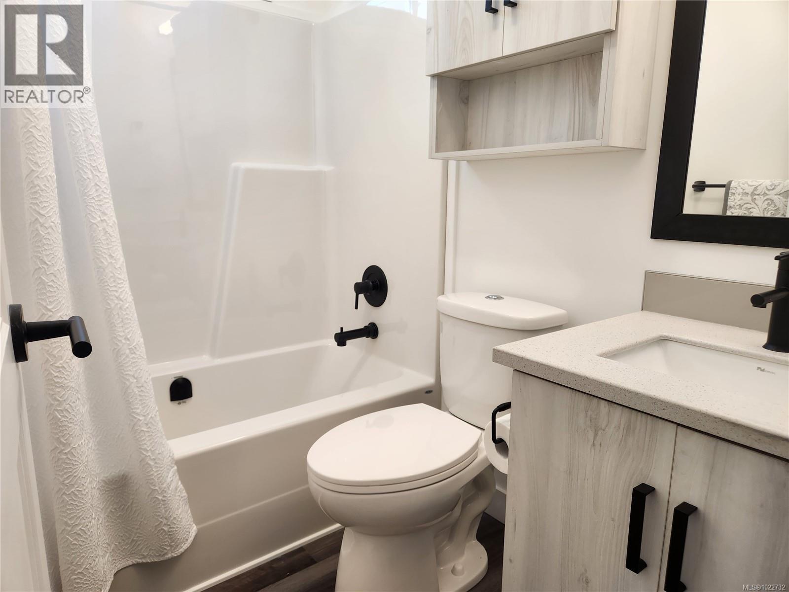 30 5555 Grandview Rd, Port Alberni, British Columbia  V9Y 8H5 - Photo 11 - 1022732