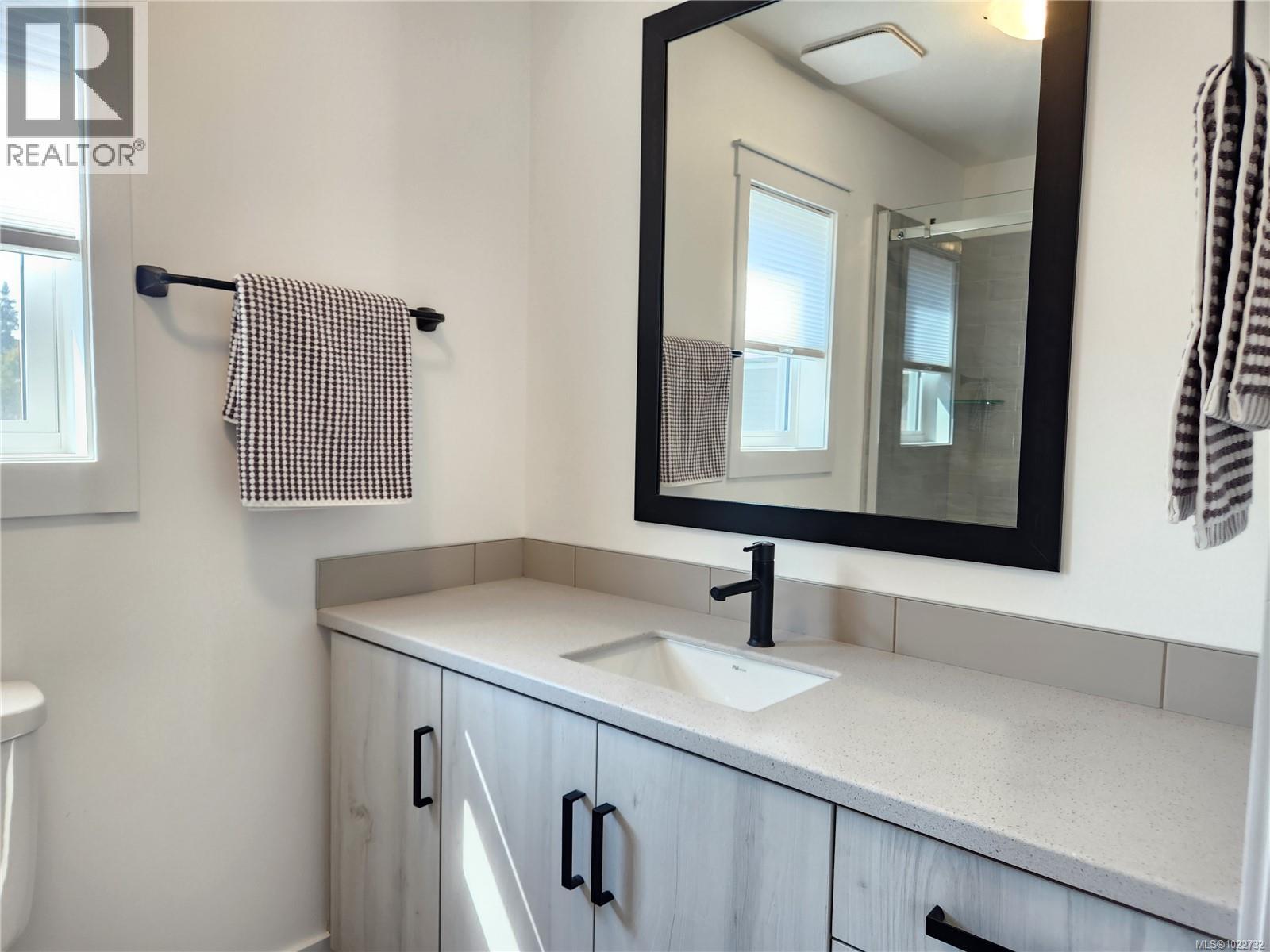 30 5555 Grandview Rd, Port Alberni, British Columbia  V9Y 8H5 - Photo 17 - 1022732