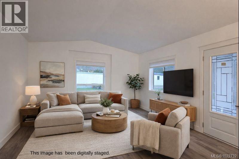 30 5555 Grandview Rd, Port Alberni, British Columbia  V9Y 8H5 - Photo 2 - 1022732