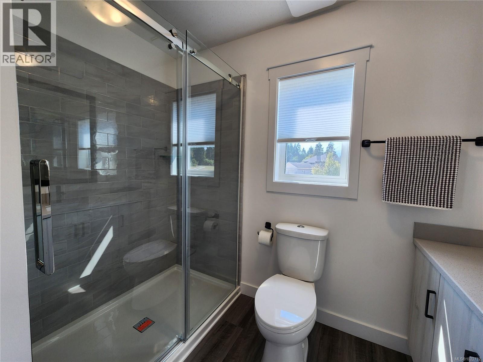 30 5555 Grandview Rd, Port Alberni, British Columbia  V9Y 8H5 - Photo 16 - 1022732