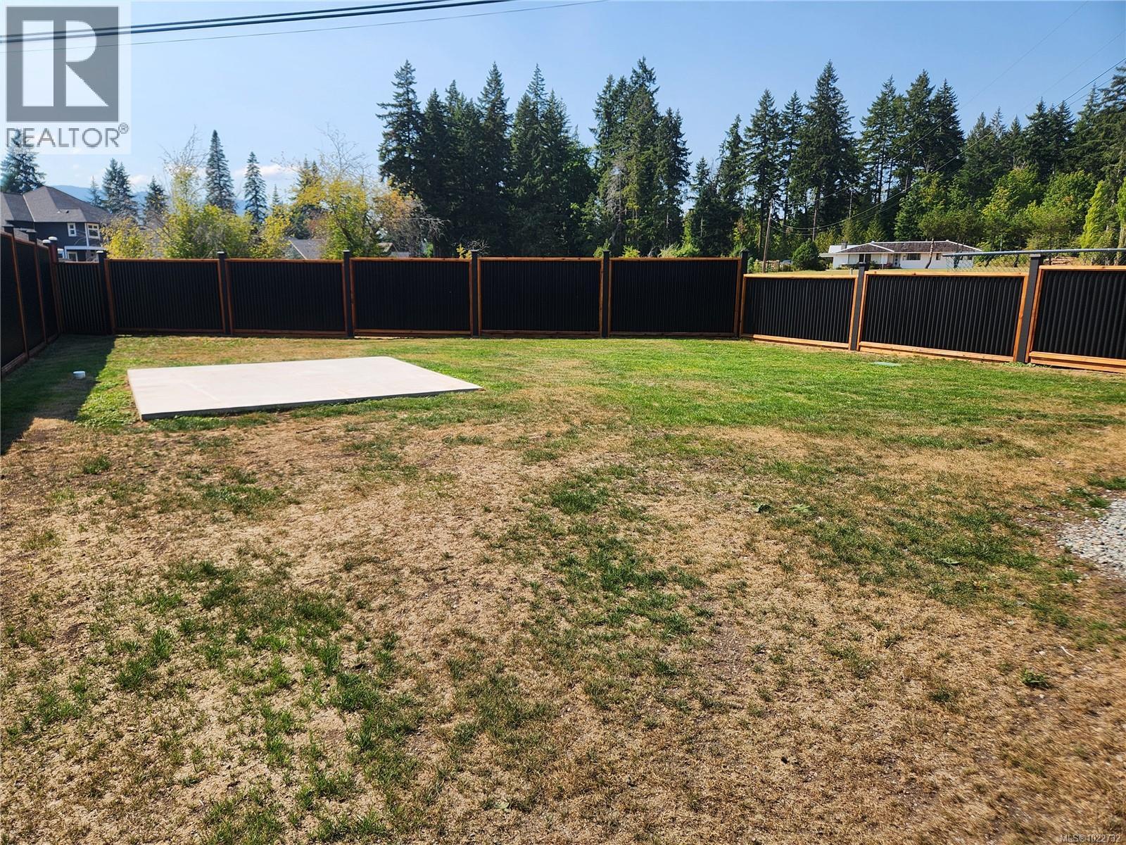 30 5555 Grandview Rd, Port Alberni, British Columbia  V9Y 8H5 - Photo 18 - 1022732